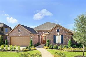 Primary Photo - 6018 Orchard Trail Dr