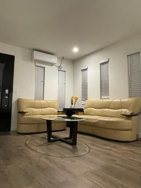 Building Photo - 24201 Highlander Rd