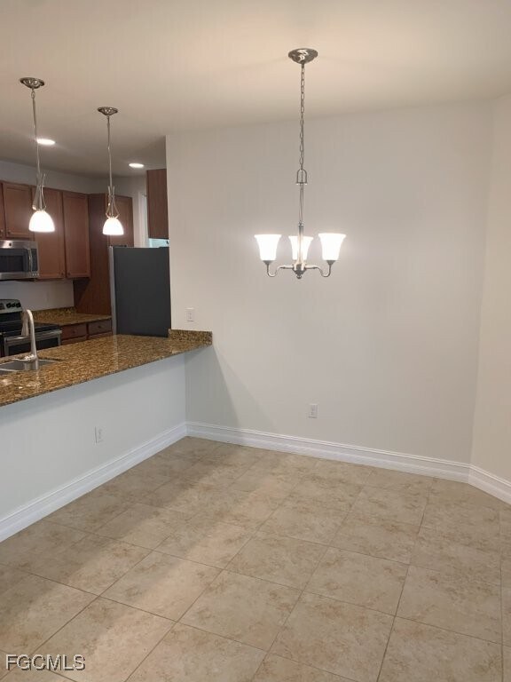 Building Photo - 7757 Bristol Cir
