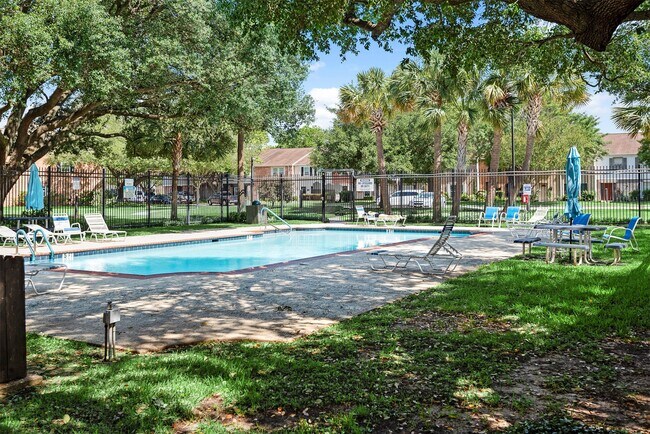 Building Photo - 14215 Lost Meadow Ln