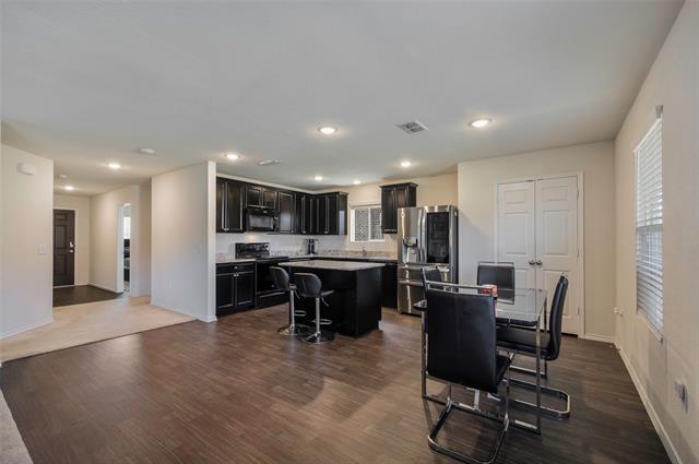 Building Photo - 1233 Trace Dr