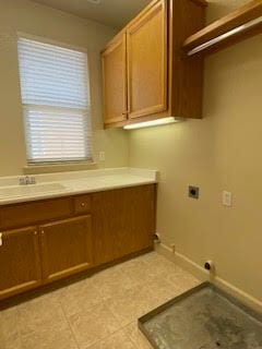 Building Photo - Northgate Tiara Gated Community