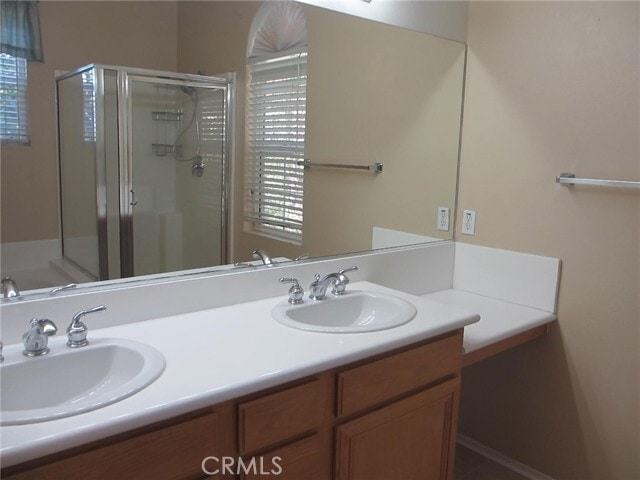 Building Photo - 1706 Timberwood