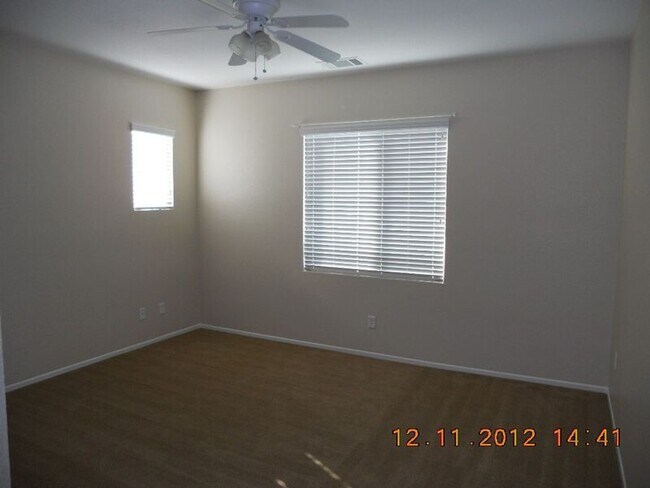 Building Photo - 29040 Azara St