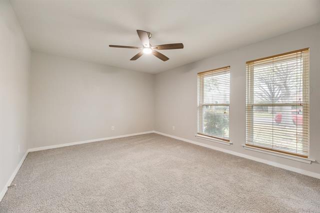 Building Photo - 7106 Casablanca Ct