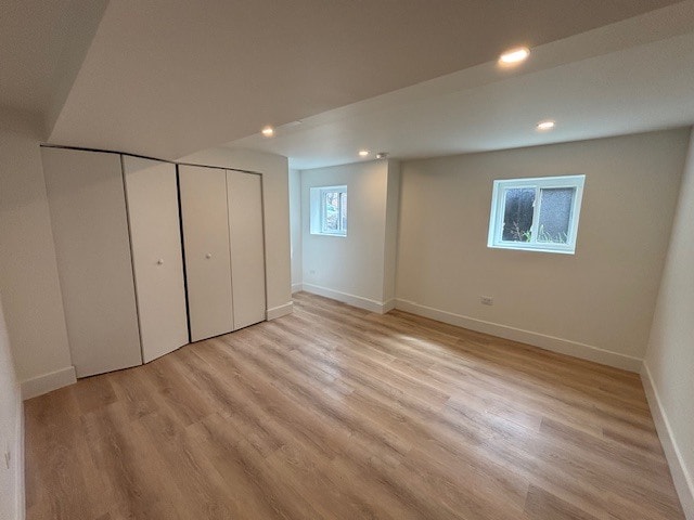 Building Photo - 4814 N Kedvale Ave