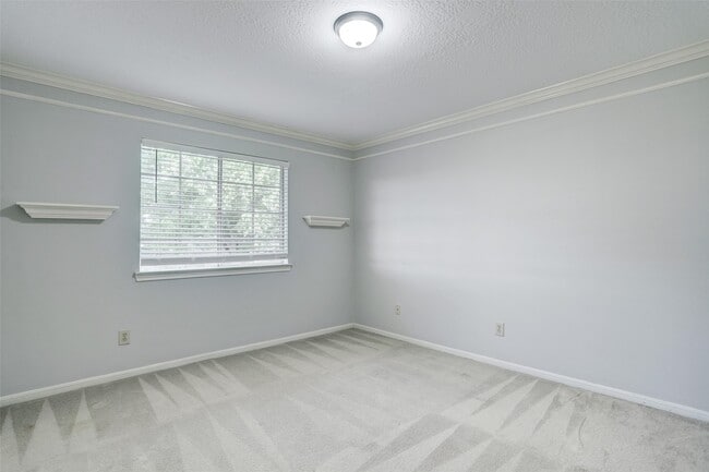 Building Photo - 4210 Alcorn Glen Ln
