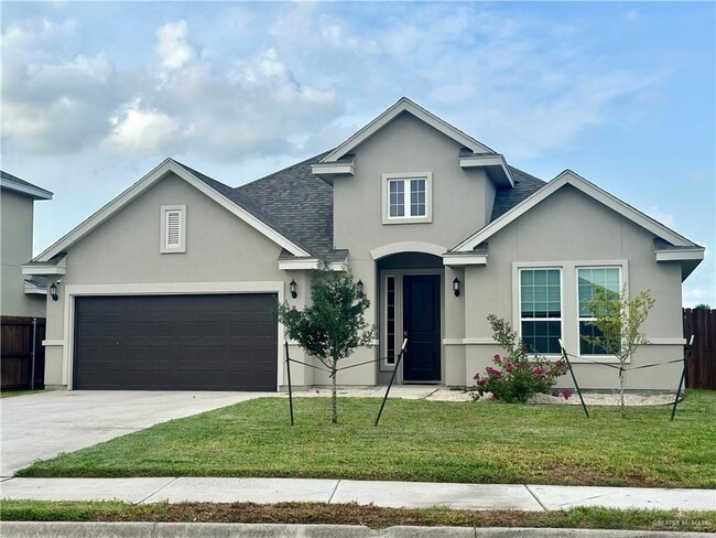 Building Photo - 14138 Wichita Falls Ln