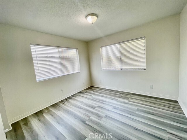 Building Photo - 383 Orchid Ln