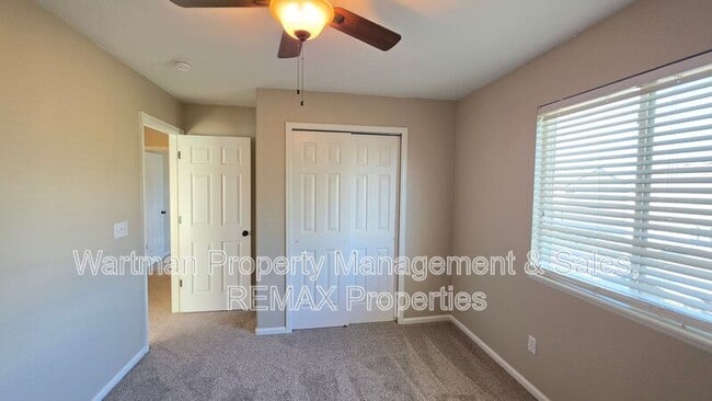 Building Photo - 3448 Osprey Ridge Dr
