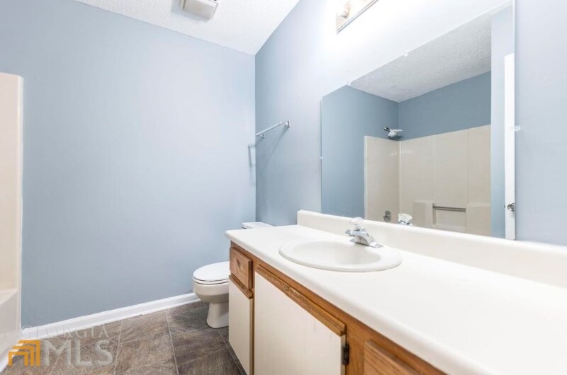 Building Photo - 100 Mauldon Ct