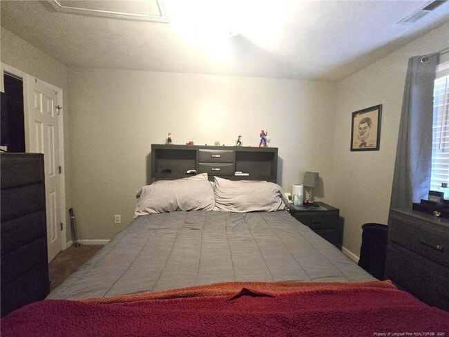 Building Photo - 2656 Daniel Boone Ln