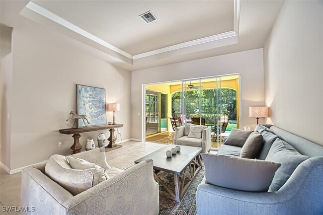 Building Photo - 3481 Cypress Marsh Dr