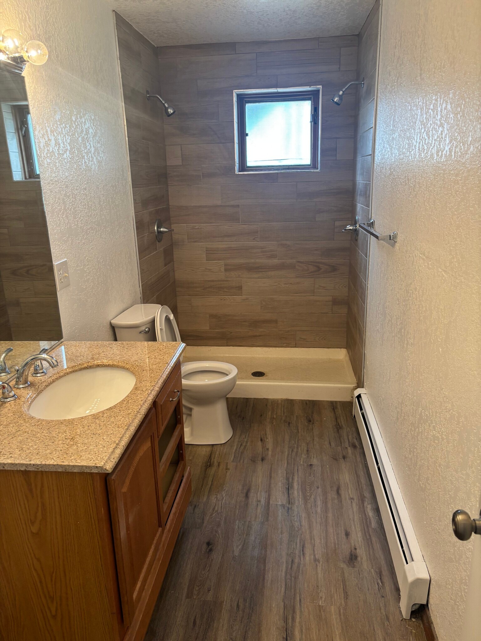 Building Photo - 3033 Pinnacle Dr