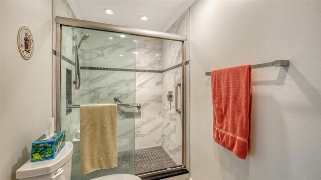 Building Photo - 1611 Clower Creek Dr