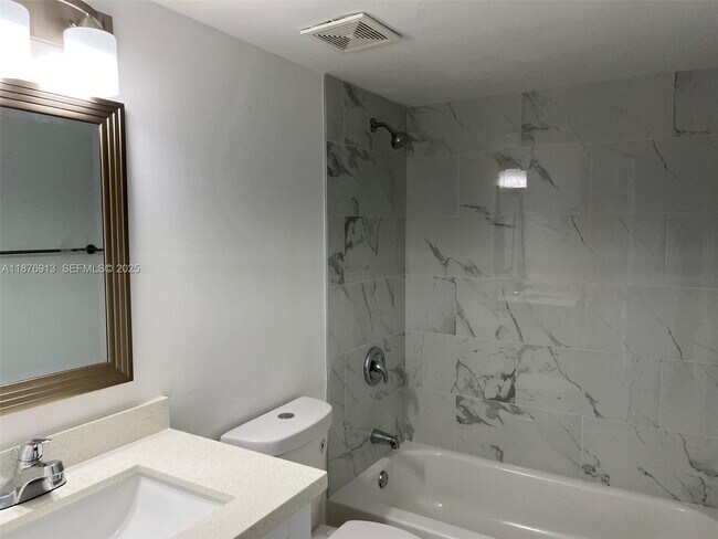 Building Photo - 2055 SW 122nd Ave