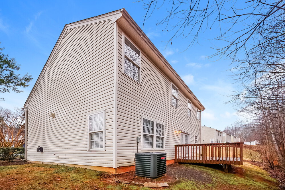 Building Photo - 1912 Waters Trail Dr