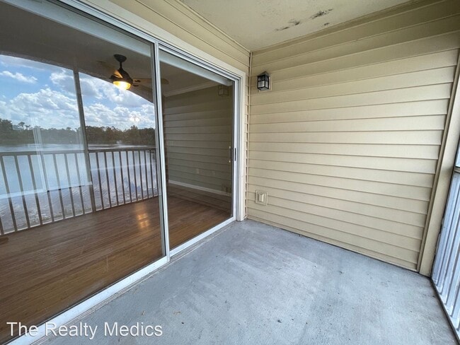 Building Photo - 2 br, 2 bath House - 1919 Summer Club Dr A...