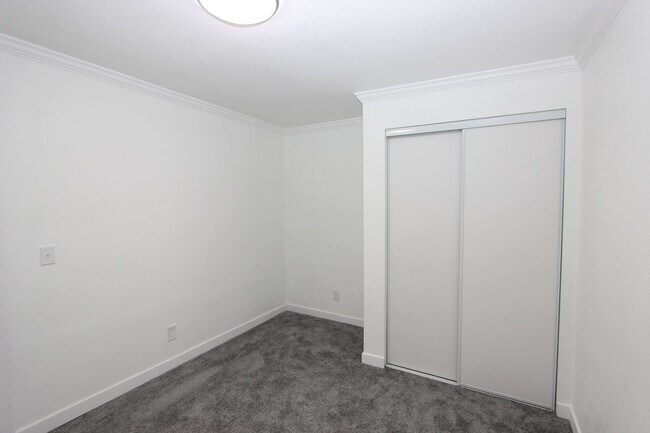 Building Photo - 4095 Thorn St