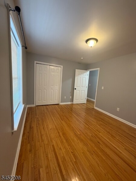 Building Photo - 246 N 10th St