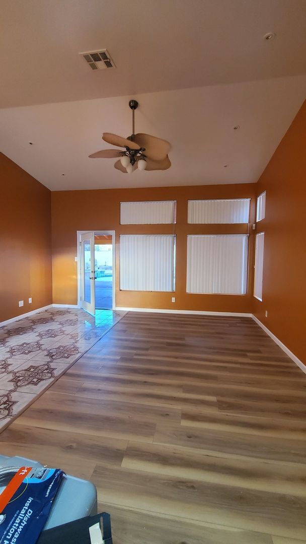 Building Photo - Charming 3BR House in North Las Vegas