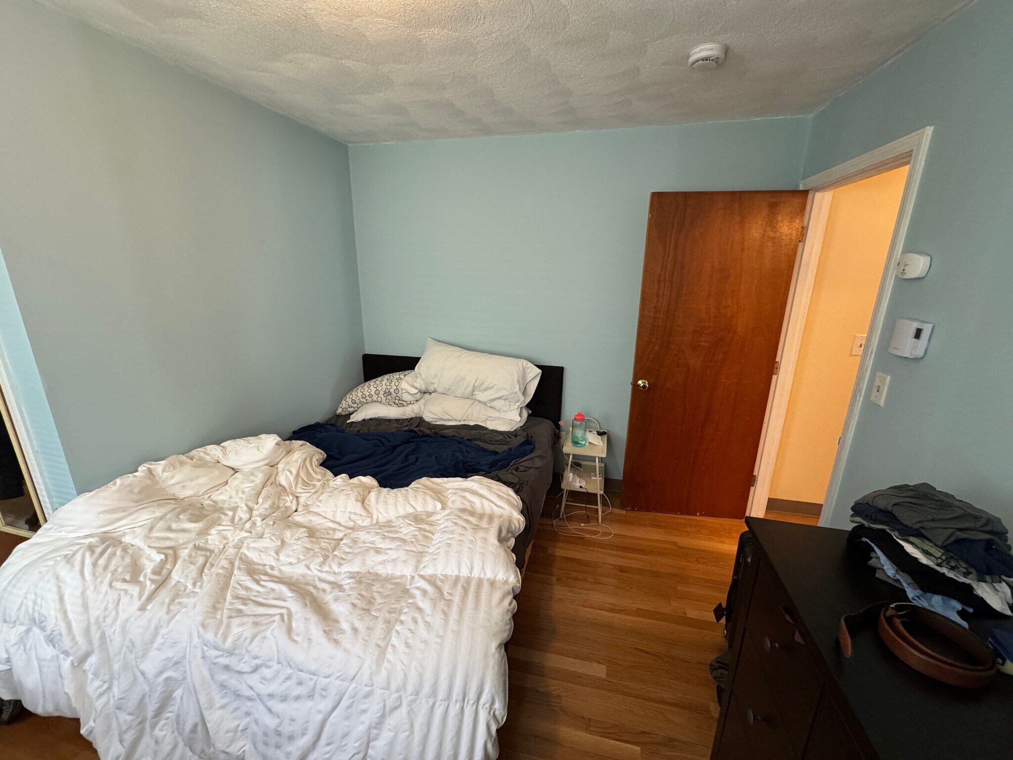 Building Photo - 217 Holland St