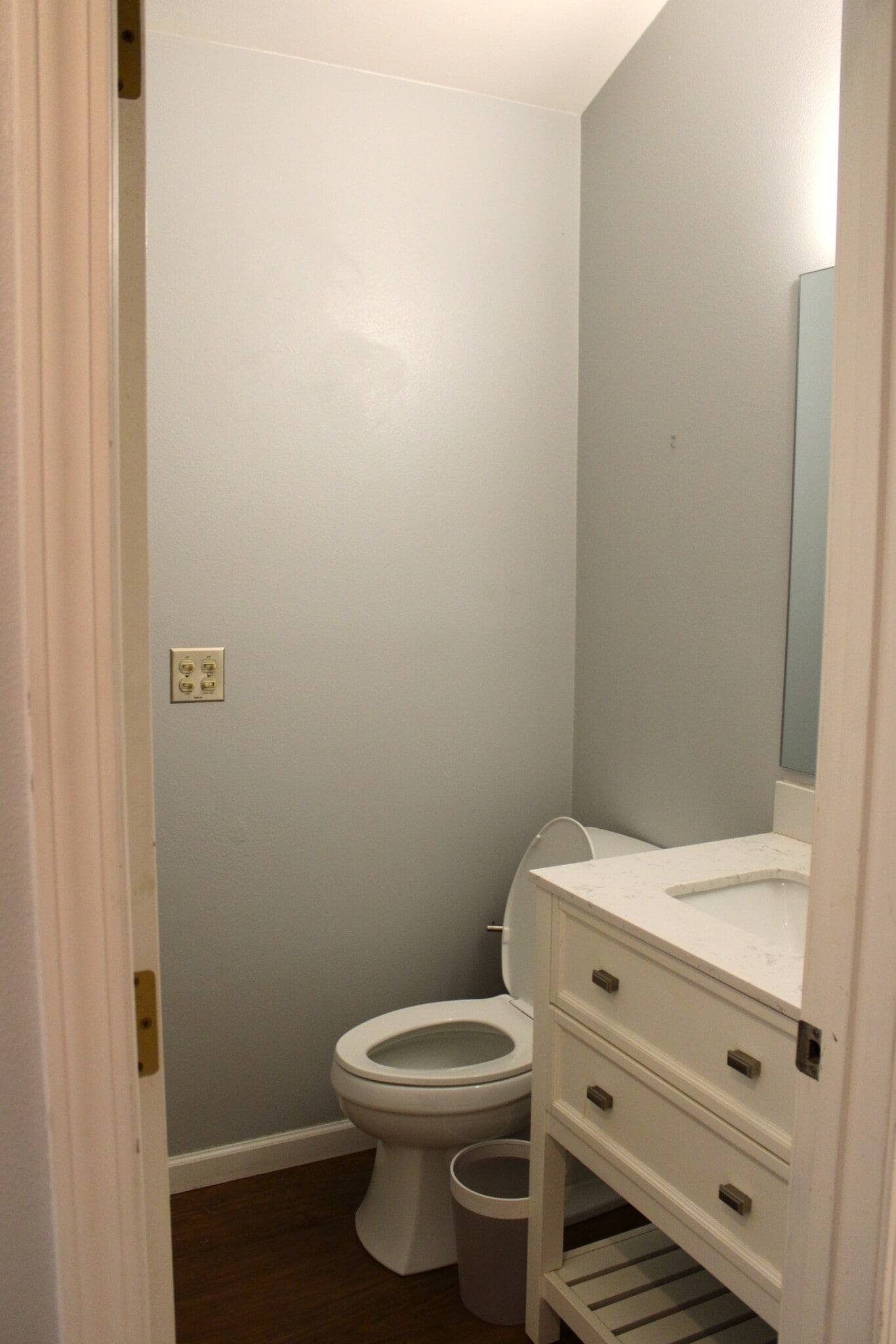 Building Photo - 244 N Emerson Ave