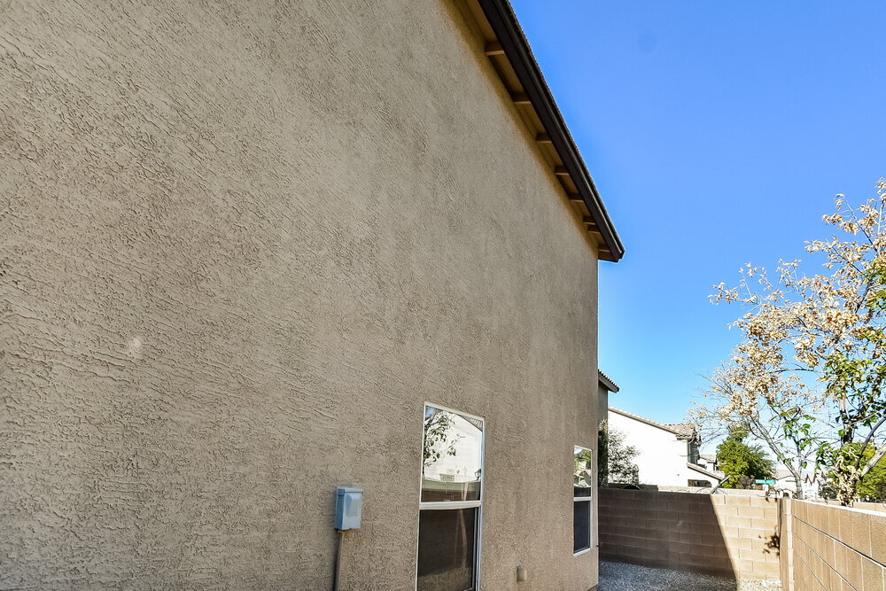 Building Photo - 4136 Buckland Ct