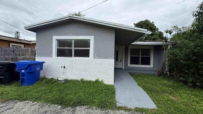 Primary Photo - 6473 SW 19th St