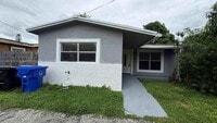Building Photo - 6473 SW 19th St