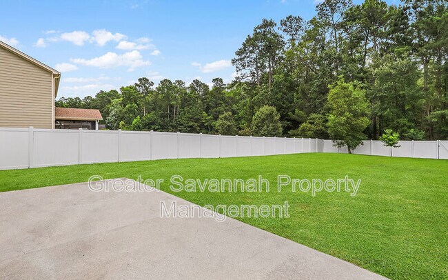 Building Photo - 149 Tahoe Dr