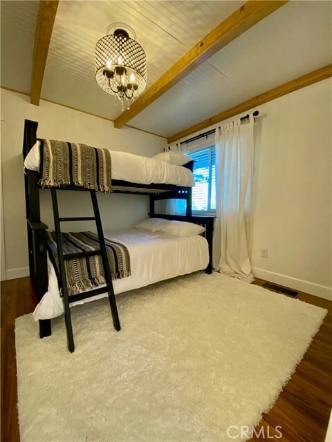 Building Photo - 23870 Lakeview Dr