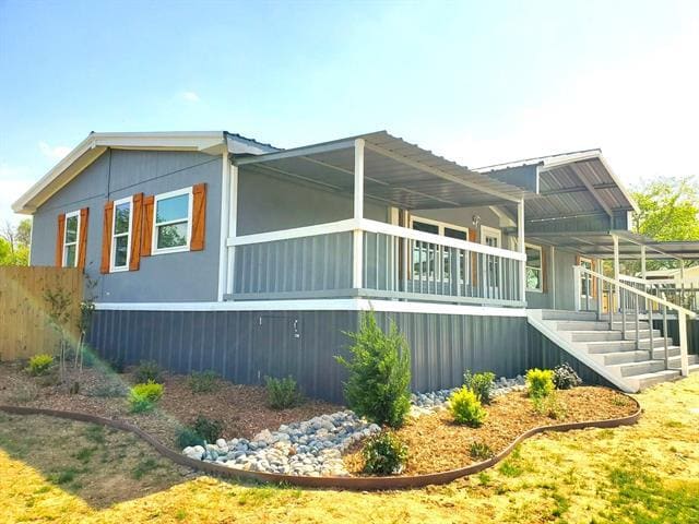 Building Photo - 5130 Elk Trail