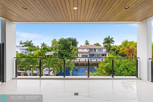 Building Photo - 432 Coconut Isle Dr