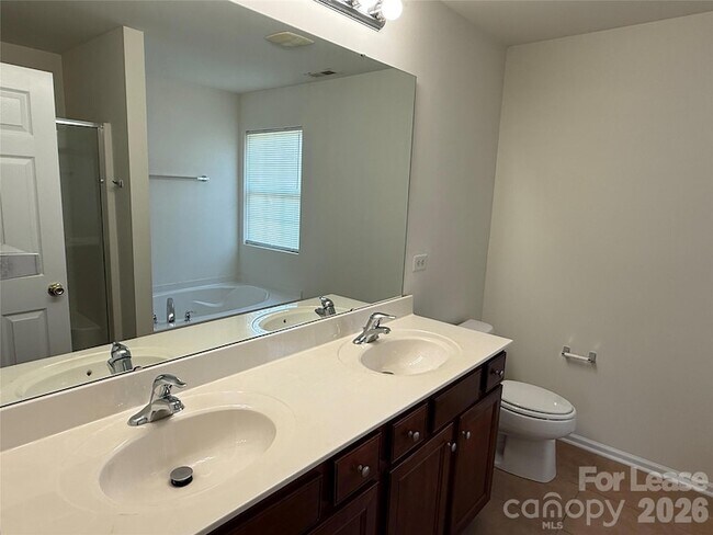 Building Photo - 3708 Tranquil Ct