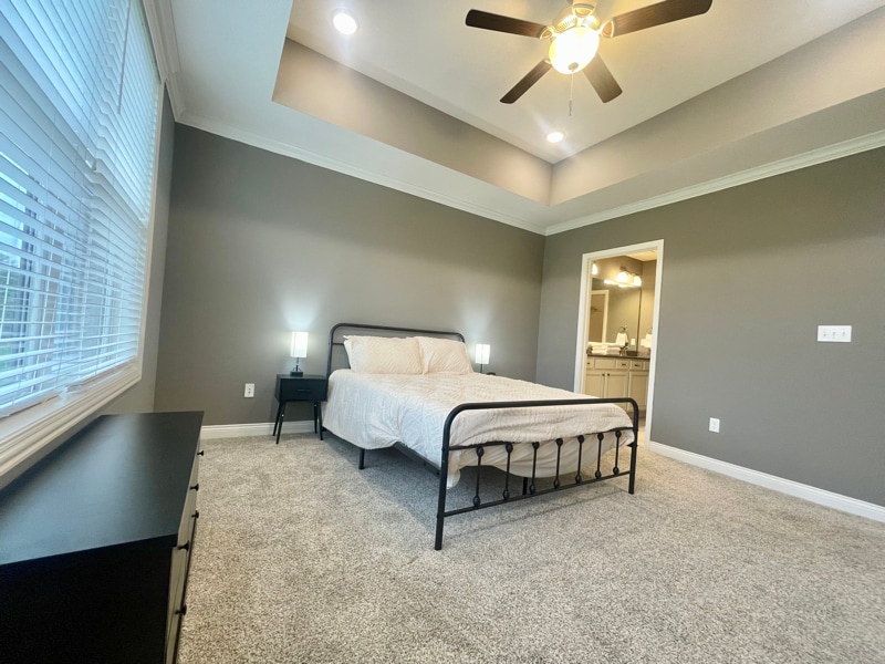 Building Photo - 1525 Residence Dr