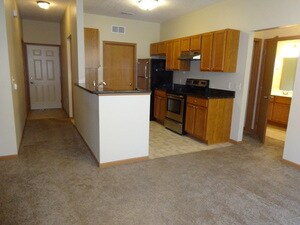 Building Photo - 1065 Reimer Rd