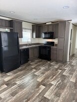 Building Photo - 55 Alflo Cir