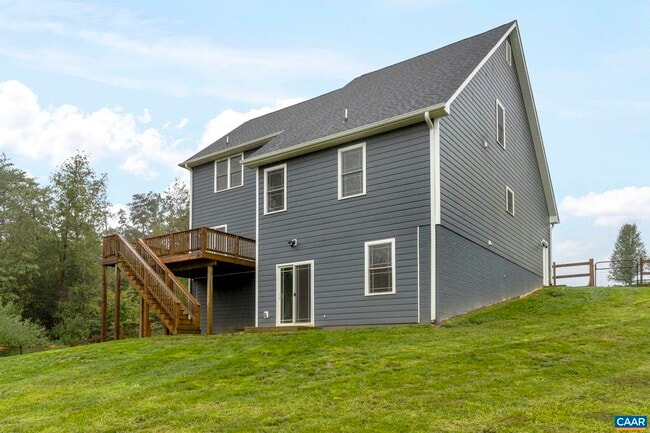 Building Photo - 151 Naylor Ln