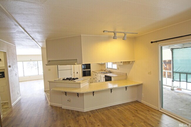 Building Photo - 3726 Sherman Ln