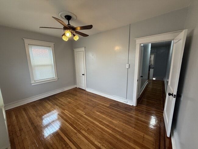 Building Photo - 1243 Magnolia Ave