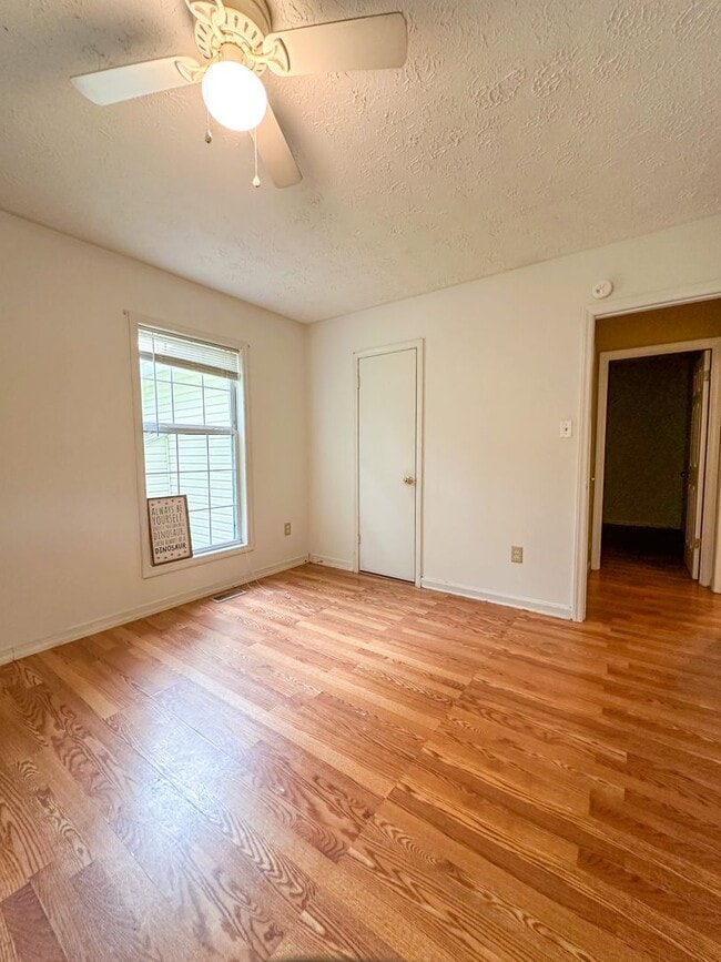 Building Photo - Fluvanna 3bedroom&1.5bath Rental
