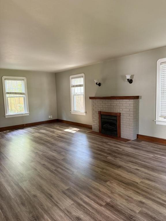 Building Photo - 227 Ihrig Ave