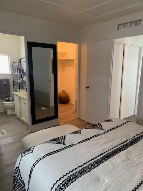 Building Photo - 80870-80111 CA-111