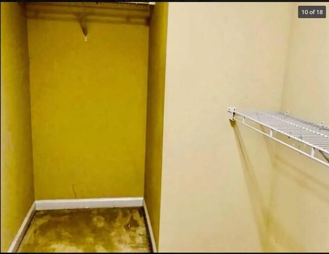 Building Photo - Coming Soon!