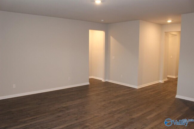 Building Photo - 13064 Belman Ln