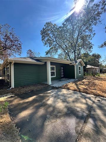 Building Photo - 413 Arrowhead Trace