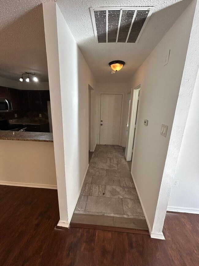 Building Photo - 3408 Poplar Springs Ln