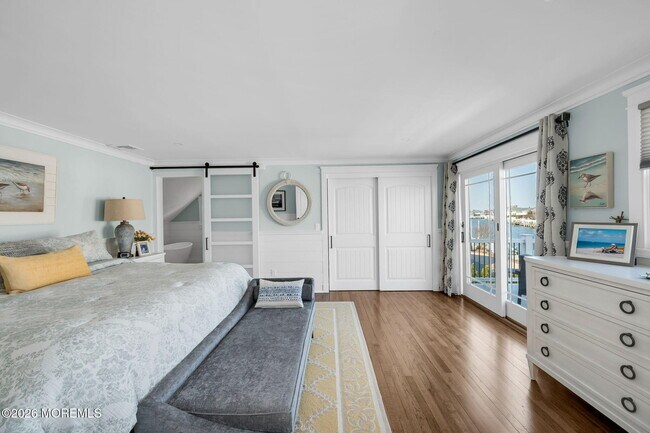 Building Photo - 149 Squan Beach Dr