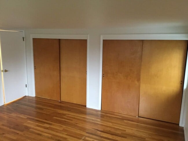 Building Photo - 4 Bedroom Home in Santa Clara